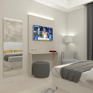 https://hotel-cenisio.riccione-hotels.org