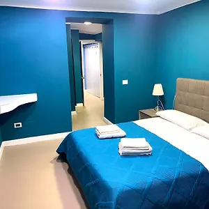 https://bb-napoli-centro-storico.hotels-amalfi.com