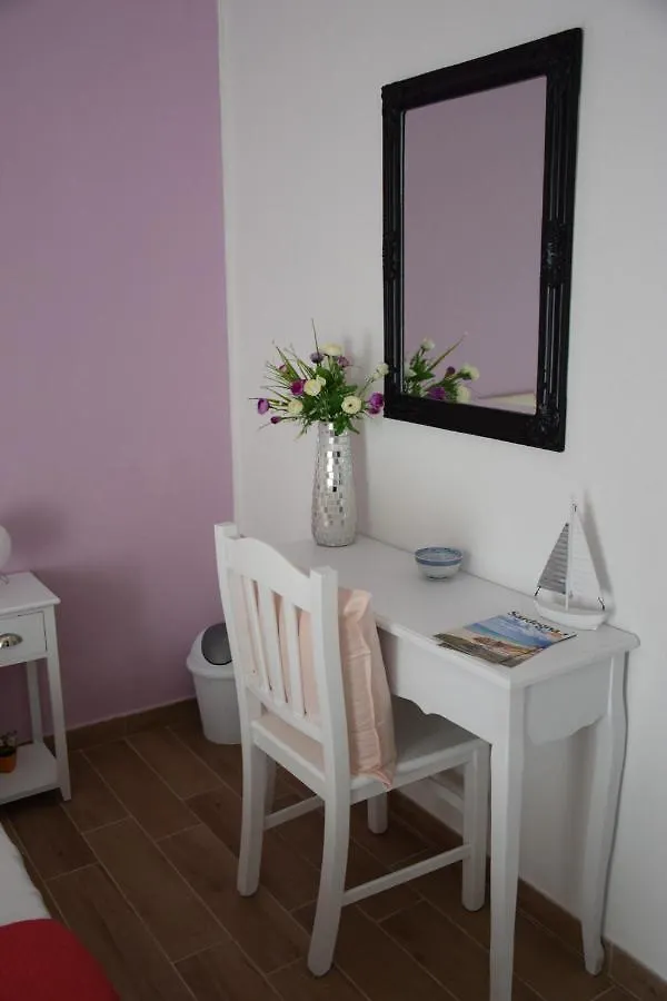 B&B Beranu Villasimius 0*,  Italien