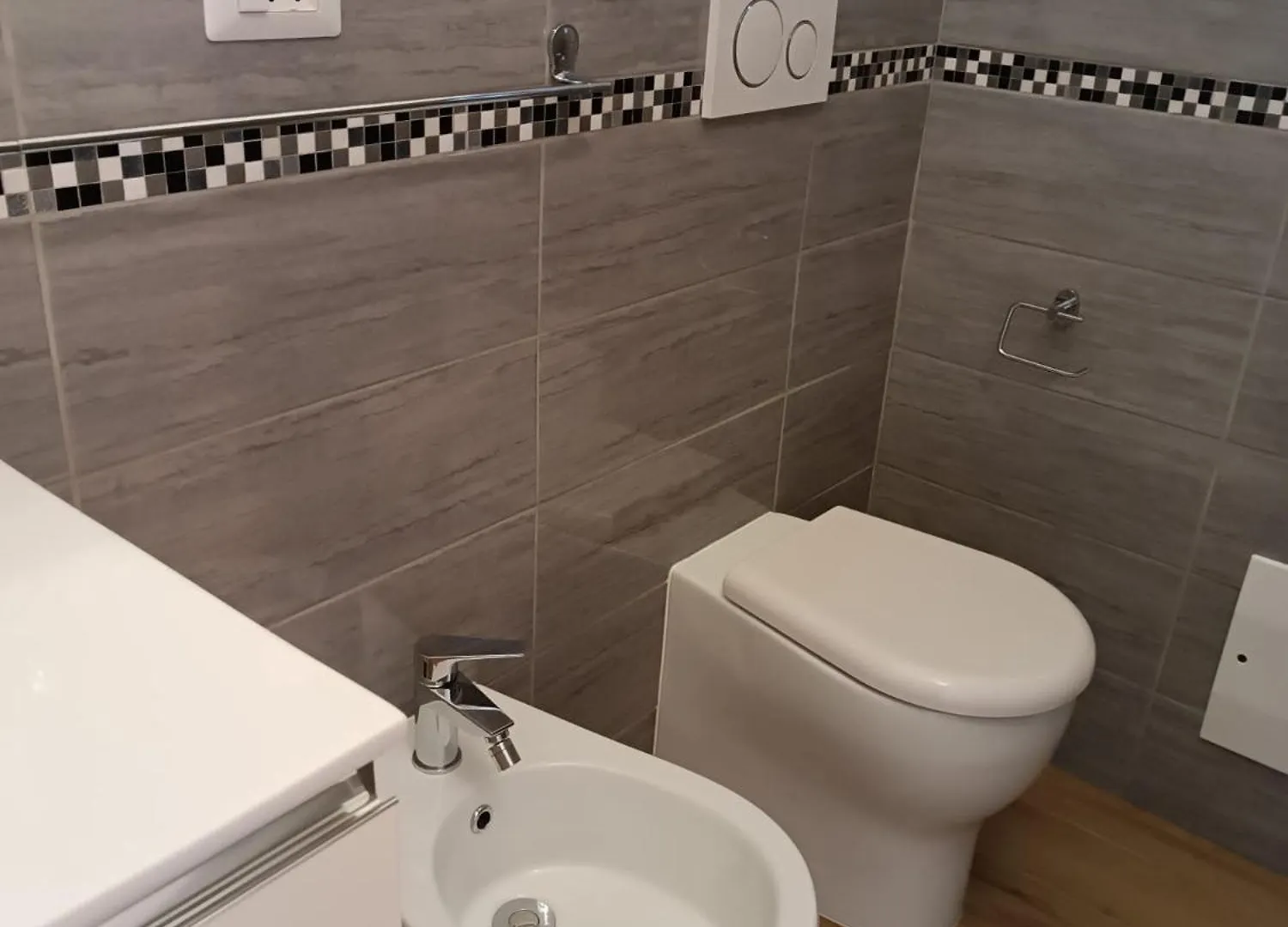 Frühstückspension B&B Beranu Villasimius