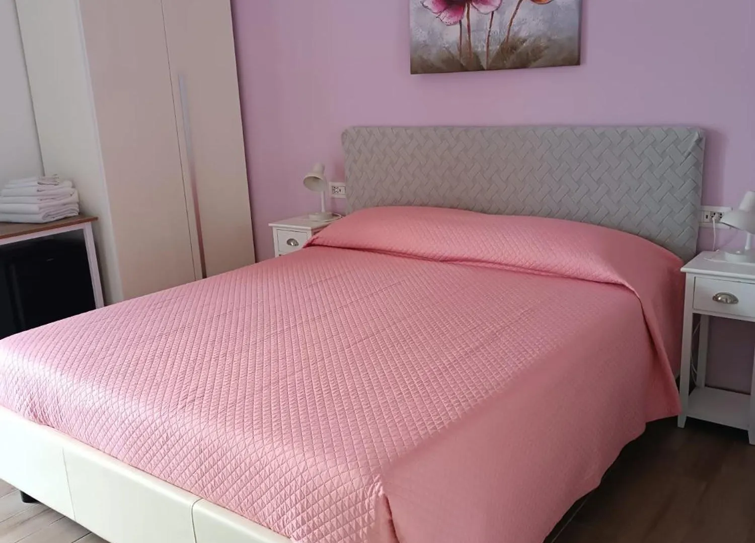 B&B Beranu Villasimius 0*,  Italien
